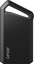 Lexar | Portable SSD | Professional SL600 | 1000 GB | SSD interface USB 3.2 Gen2x2 | Read speed 2000 MB/s | Write speed 2000 MB/s