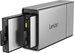 Lexar Professional Workflow Go with 2 Module bay incl. 5000mAh battery