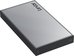Lexar Professional Workflow Portable SSD, up to R2000/W2000, IP68, 2TB
