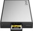 Lexar Professional Workflow USB4 Reader, support CFexpress 4.0 Type A