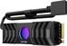 Lexar LNM1090001T High Speed PCIe Gen5 with 4 Lanes M.2 SSD 1TB | Lexar