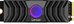 Lexar LNM1090001T High Speed PCIe Gen5 with 4 Lanes M.2 SSD 1TB | Lexar