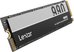 Lexar SSD | NM990 | 4000 GB | SSD form factor M.2 2280 | Solid-state drive interface PCIe Gen 5x4 | Read speed 14000 MB/s | Write speed 11000 MB/s