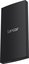 Lexar SSD SL300, USB3.2 Gen2 up to R1050/W1000, 2TB