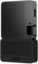 Lexar SSD SL400S, USB3.2 Gen2 up to R1050/W1000 with Hub, 1TB
