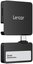 Lexar SSD SL400S, USB3.2 Gen2 up to R1050/W1000 with Hub, 1TB