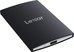 Lexar SSD SL500 / USB3.2 Gen2x2 up to R2000/W1800 - 1TB