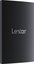 Lexar SSD SL500 / USB3.2 Gen2x2 up to R2000/W1800 - 1TB
