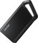 Lexar SSD SL600 / USB3.2 Gen2x2 up to R2000/W2000 - 2TB