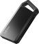 Lexar SSD SL600 / USB3.2 Gen2x2 up to R2000/W2000 - 2TB