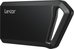 Lexar SSD SL600 / USB3.2 Gen2x2 up to R2000/W2000 - 2TB