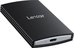 Lexar SSD SL700 Armor / USB3.2 Gen2x2 up to R2000/W2000 - 1TB