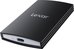 Lexar SSD SL700 Armor / USB3.2 Gen2x2 up to R2000/W2000 - 2TB