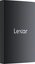 Lexar SSD SL700 Armor / USB3.2 Gen2x2 up to R2000/W2000 - 2TB