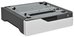 Lexmark CS720, CS725, CX725 Lexmark