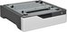 Lexmark CS720, CS725, CX725 Lexmark