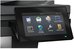 Lexmark MX532adwe Black and White Laser Printer