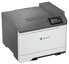 Lexmark CS531dw Colour Laser Printer