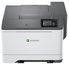 Lexmark CS531dw Colour Laser Printer