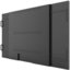 LG | 110UM5K-B | 110 " | Landscape | 16/7 | webOS | Wi-Fi | 500 cd/m&sup2; | 8 ms | 178 &deg; | 178 &deg;