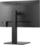 LG 24BA750-B | 23.8 " | IPS | FHD | 16:9 | 100 Hz | 5 ms | 1920 x 1080 pixels | 200 cd/m&sup2; | HDMI ports quantity 1 | Black
