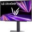 LG 27GX704A-B