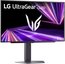 LG 27GX704A-B