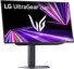 LG 27GX704A-B
