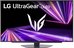 LG 27GX704A-B