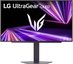 LG 27GX704A-B