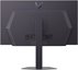 LG 27GX704A-B