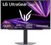 LG 27GX704A-B