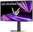 LG 27GX704A-B