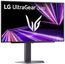 LG 27GX704A-B