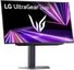 LG 27GX704A-B
