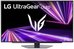 LG 27GX704A-B