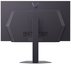 LG 27GX704A-B