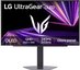 LG 27GX704A-B