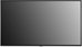 LG | 43UH7J-H | 43 " | Landscape/Portrait | 24/7 | WebOS | Wi-Fi | 700 cd/m&sup2; | 8 ms | 178 &deg; | 178 &deg;