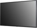 LG | 43UH7J-H | 43 " | Landscape/Portrait | 24/7 | WebOS | Wi-Fi | 700 cd/m&sup2; | 8 ms | 178 &deg; | 178 &deg;