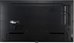 LG | 43UH7J-H | 43 " | Landscape/Portrait | 24/7 | WebOS | Wi-Fi | 700 cd/m&sup2; | 8 ms | 178 &deg; | 178 &deg;