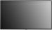 LG | 43UH7J-H | 43 " | Landscape/Portrait | 24/7 | WebOS | Wi-Fi | 700 cd/m&sup2; | 8 ms | 178 &deg; | 178 &deg;
