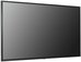 LG | 43UH7J-H | 43 " | Landscape/Portrait | 24/7 | WebOS | Wi-Fi | 700 cd/m&sup2; | 8 ms | 178 &deg; | 178 &deg;