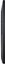 LG | 43UH7J-H | 43 " | Landscape/Portrait | 24/7 | WebOS | Wi-Fi | 700 cd/m&sup2; | 8 ms | 178 &deg; | 178 &deg;