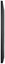 LG | 43UH7J-H | 43 " | Landscape/Portrait | 24/7 | WebOS | Wi-Fi | 700 cd/m&sup2; | 8 ms | 178 &deg; | 178 &deg;