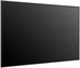 LG 86UH7N-M | 86 " | Landscape/Portrait | 24/7 | webOS | Wi-Fi | 700 cd/m&sup2; | 8 ms | 178 &deg; | 178 &deg;