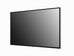 LG | 98UH5J-H.AEU | 98 " | Landscape/Portrait | 24/7 | WebOS | 500 cd/m&sup2; | 8 ms | 178 &deg; | 178 &deg;