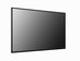 LG | 98UH5J-H.AEU | 98 " | Landscape/Portrait | 24/7 | WebOS | 500 cd/m&sup2; | 8 ms | 178 &deg; | 178 &deg;