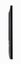 LG | 98UH5J-H.AEU | 98 " | Landscape/Portrait | 24/7 | WebOS | 500 cd/m&sup2; | 8 ms | 178 &deg; | 178 &deg;