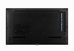LG | 98UH5J-H.AEU | 98 " | Landscape/Portrait | 24/7 | WebOS | 500 cd/m&sup2; | 8 ms | 178 &deg; | 178 &deg;